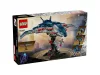LEGO Super Heroes 76325 Sh marvel