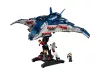 LEGO Super Heroes 76325 Sh marvel