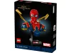 LEGO Super Heroes 76326 Super heroes