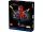 LEGO Super Heroes 76326 Super heroes