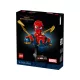 LEGO Super Heroes 76326 Super heroes