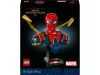 LEGO Super Heroes 76326 Super heroes