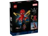 LEGO Super Heroes 76326 Super heroes