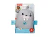 Fisher-Price Nyugis rozmárpajti
