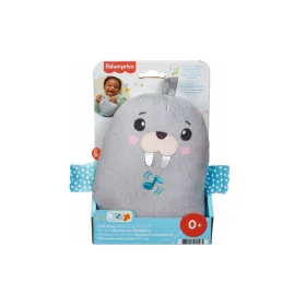 Fisher-Price Nyugis rozmárpajti
