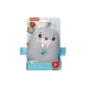 Fisher-Price Nyugis rozmárpajti