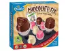 Chocolate Fix ínycsiklandó logikai játék