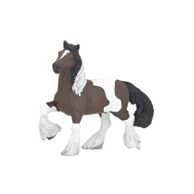 Papo ír Cob Bay ló 51513