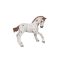 Papo - Appaloosa csikó