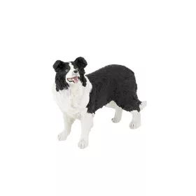 Papo Border Collie kutya 54008