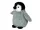 ECO S pingvin 16cm/ NP150629