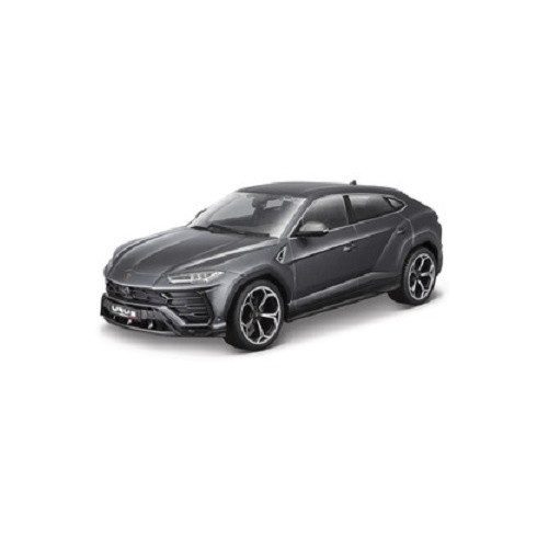 Bburago - Lamborghini Urus 1:18