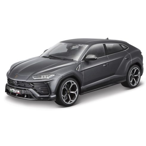 Bburago - Lamborghini Urus 1:18