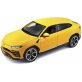 Bburago - Lamborghini Urus 1:18