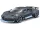 Bburago - Bugatti Divo 1:18
