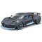 Bburago - Bugatti Divo 1:18