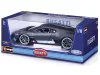 Bburago - Bugatti Divo 1:18