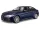 Bburago Alfa Romeo Giulia 1:24