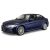 Bburago Alfa Romeo Giulia 1:24