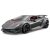 Bburago - Lamborghini Sesto Elemento 1:24