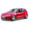 Bburago VW Polo GTI Mark V 1:24