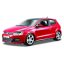 Bburago VW Polo GTI Mark V 1:24