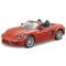 Bburago Porsche 718 Boxter 1:24