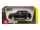 Bburago VW Golf MK I GTI 1979 1:24