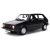 Bburago VW Golf MK I GTI 1979 1:24