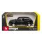Bburago VW Golf MK I GTI 1979 1:24