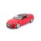 Bburago - Audi RS 5 Coupe 1:24