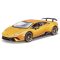 Bburago Lamborghini Huracan Performance 1:24