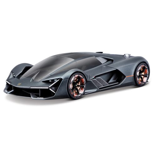 Bburago - Lamborghini Terzo Millennio 1:24