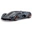 Bburago - Lamborghini Terzo Millennio 1:24