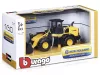 Bburago - New Holland W170D 1:50