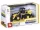 Bburago - New Holland W170D 1:50