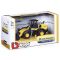 Bburago - New Holland W170D 1:50