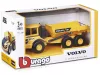 Bburago - New Holland W170D 1:50