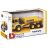 Bburago - New Holland W170D 1:50