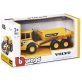 Bburago - New Holland W170D 1:50