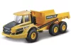 Bburago - New Holland W170D 1:50