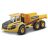 Bburago - New Holland W170D 1:50