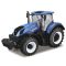 Bburago traktor New Holland /T7. 315 - 1:32