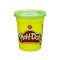Play-doh 1 tégelyes gyurma - többféle