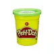 Play-doh 1 tégelyes gyurma - többféle