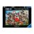 Ravensburger Puzzle 1000 db - Kanada