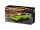 LEGO Speed Champions 77237 Dodge Challenger srt hellcat sportautó