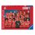 Ravensburger Puzzle 1000 db  - FC Bayern