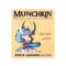 Munchkin alap társasjáték