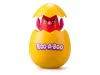 EGG-A-BOO tojásvadászat
